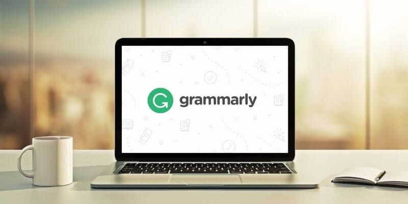 grammarly for mac review