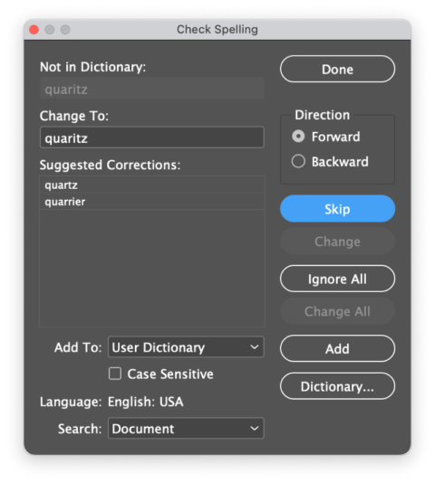 how-to-spell-check-in-adobe-indesign-tips-guides