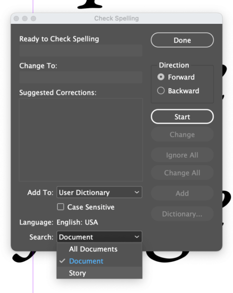 how-to-spell-check-in-adobe-indesign-tips-guides