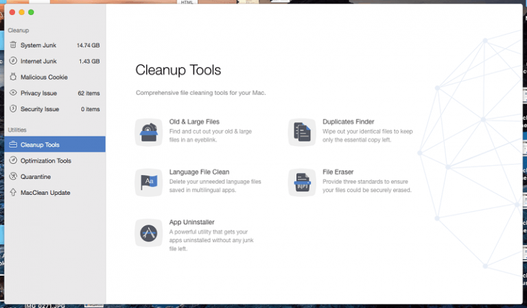 iphoto cleanup duplicates