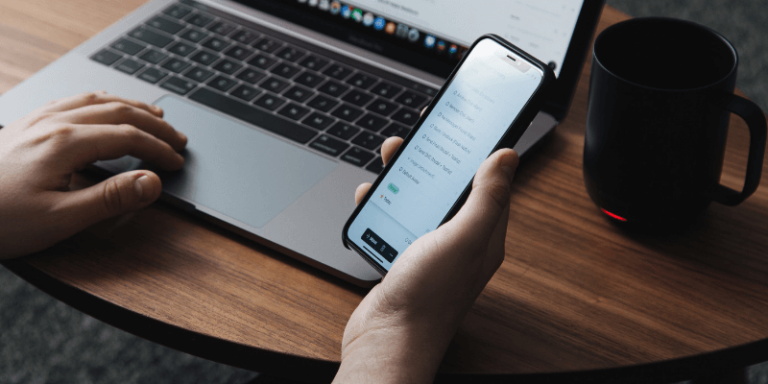 best iphone data recovery software 2019