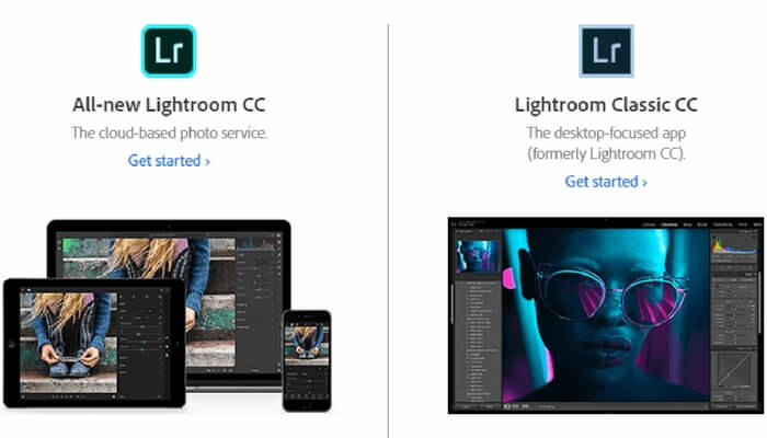 mac os requirements for lightroom 6