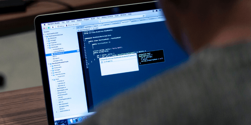 coding programs for mac 2015