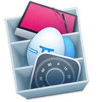 best mac cleaner software free