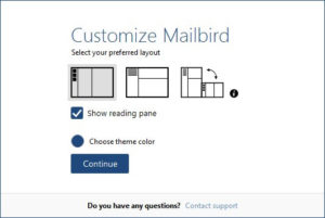 mailbird review 2019