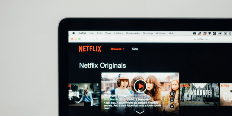 6 Best Netflix VPNs That Work in 2023 (Test Results)