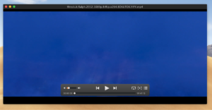 how to open mp4 on mac quicktime