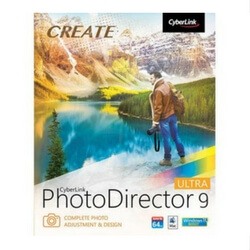 photodirector 9 review