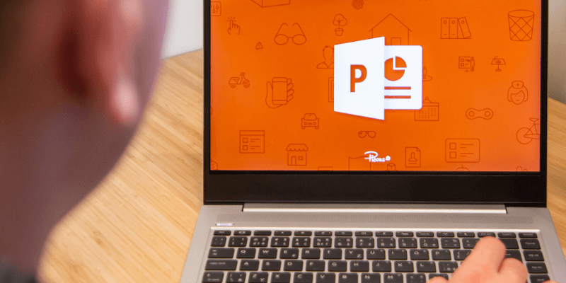 How To Remove All Animations In PowerPoint Easy Steps 