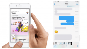 How to Print Text Messages from iPhone (4 Quick Methods)