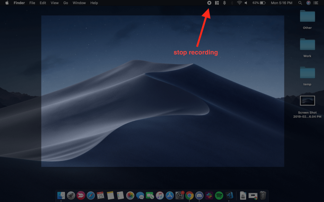 9 Best Ways to Record Screen on Mac (with Quick Guides)