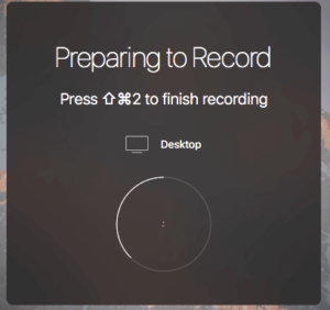 9 Best Ways to Record Screen on Mac (with Quick Guides)