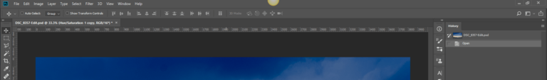 highlight mouse when screen recording snagit