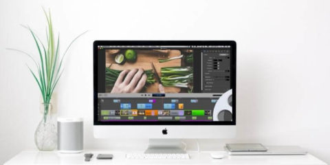 screenflow apple silicon