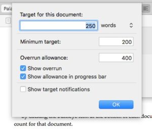 storyist vs scrivener 2018