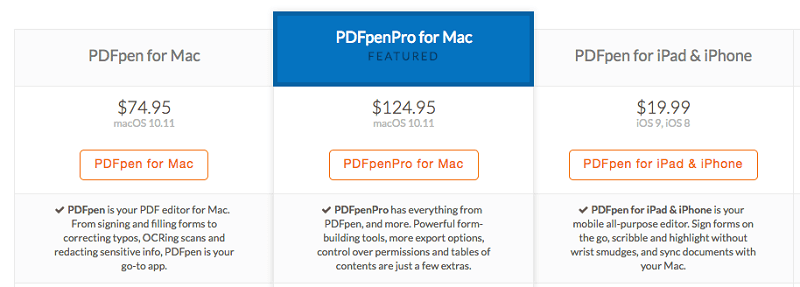 pdfpenpro coupon