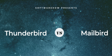 mailbird vs em client