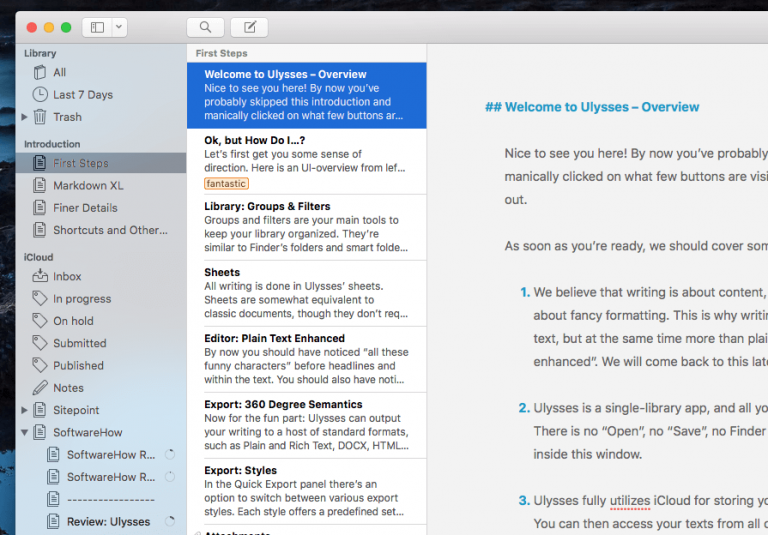 ulysses 2.5 app mac cracked keygen torrent tpb