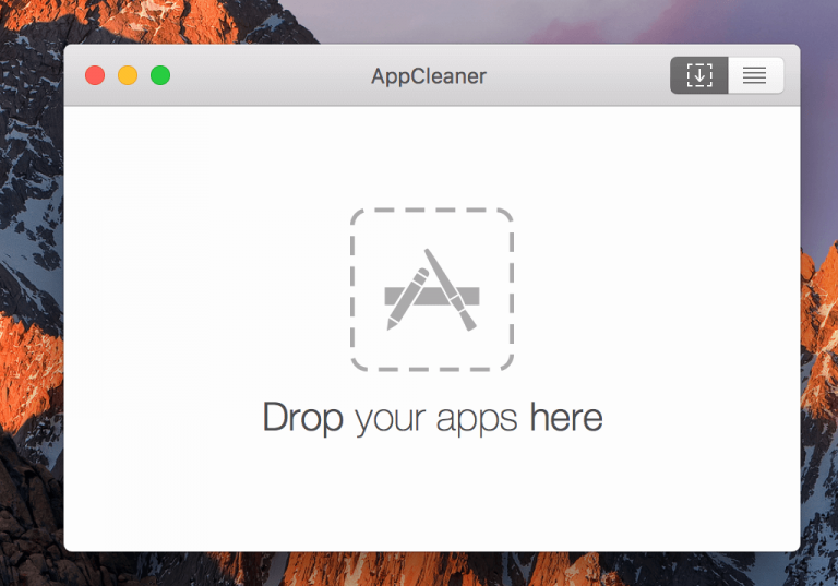 mac uninstall skype for business