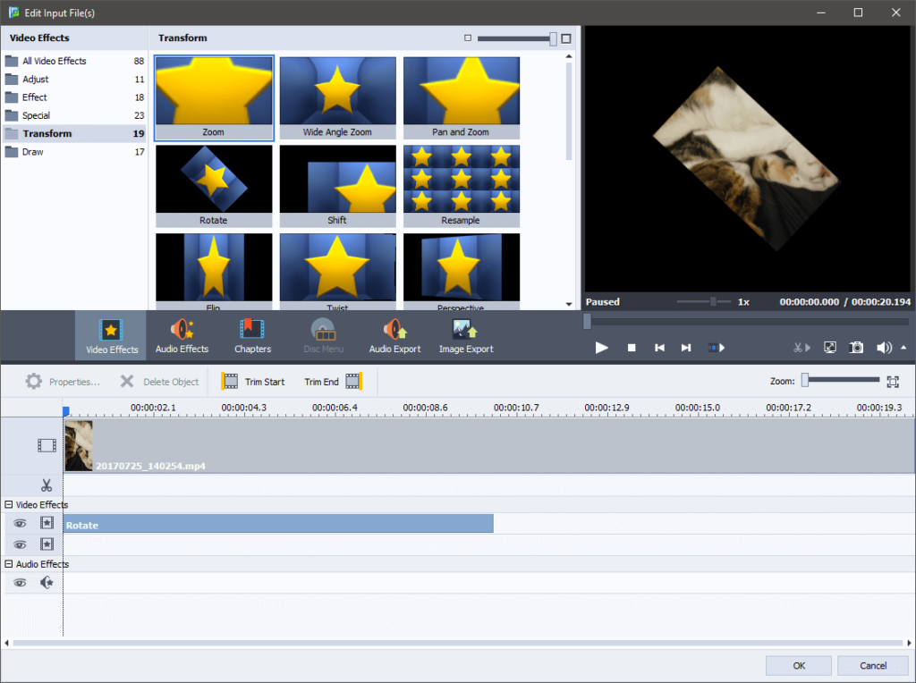 best video converter for pc