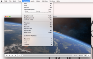 4k video players for mac