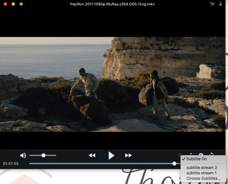 Video Player Macos4 768x620 