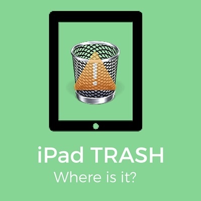instal the new for apple TrashMe