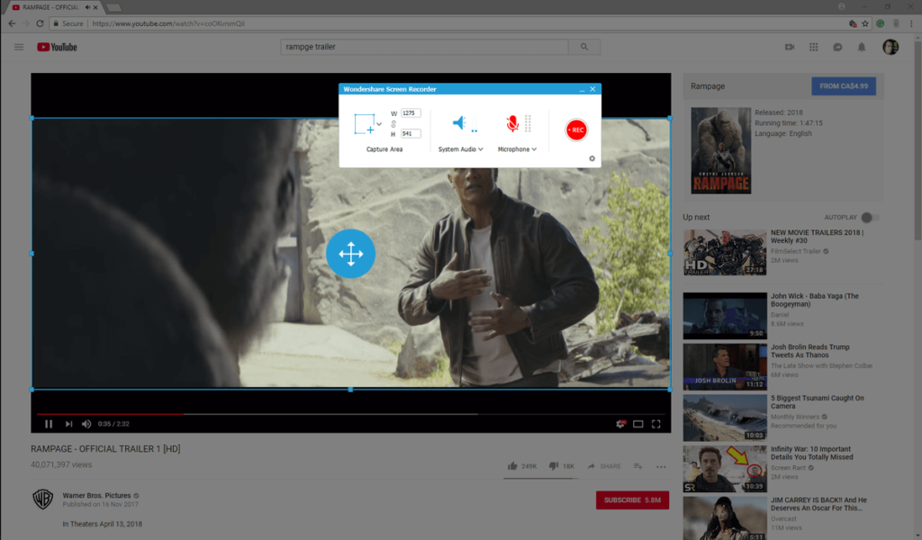 free download youtube video downloader setup for windows 7